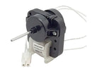 Lg motor ventilador frigorífico lg