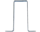 Soporte motor ventilador 25w