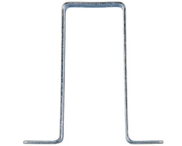 Soporte motor ventilador 25w