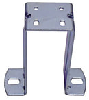 Soporte motor ventilador 16w