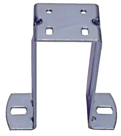 Soporte motor ventilador 16w