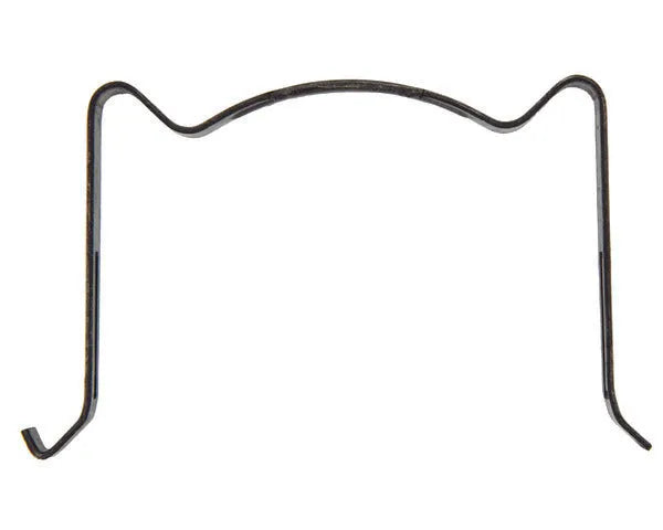 Abrazadera motor btnm41tb0234 1050086