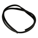 Junta perimetral de puerta Amica, Brandt, Candy, Electrolux, Midea, Vari