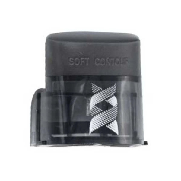 Depósito de pelo cortapelo Rowenta Precision CS-00134271