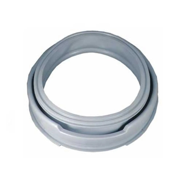 Goma escotilla lavadora Bosch 00295609