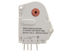 Temporizador desescarche frigo dbzc-825