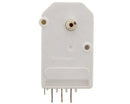 Lg temporizador desescarche frigorífico lg