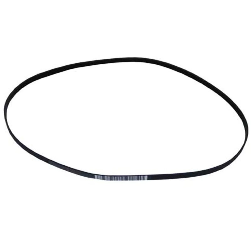 Correa lavadora 5PJE1252 Bosch, Balay, Siemens 00439491