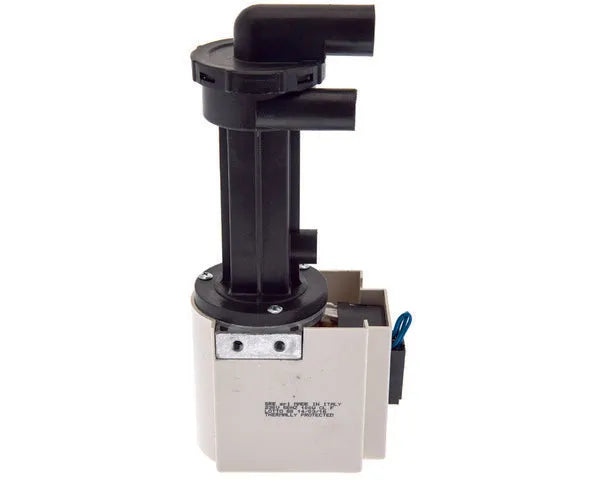 Bomba desagüe fabricador hielo 100w