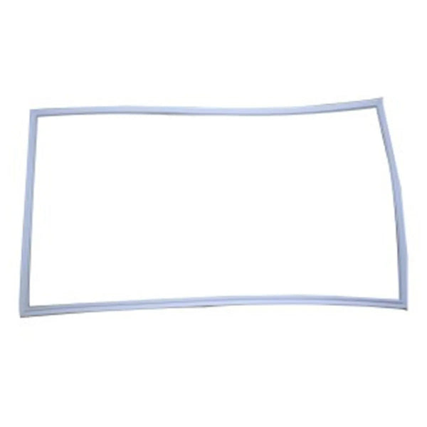 Junta puerta congelador Balay, Bosch, Siemens 00683384