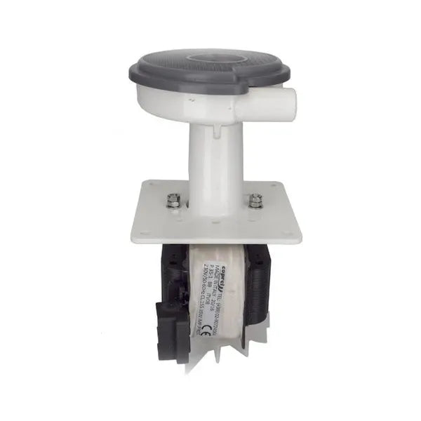 Bomba desagüe para fabricador de hielo ITV Delta DP 30