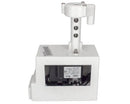 Brema bomba fabricador hielo brema 55w 230v