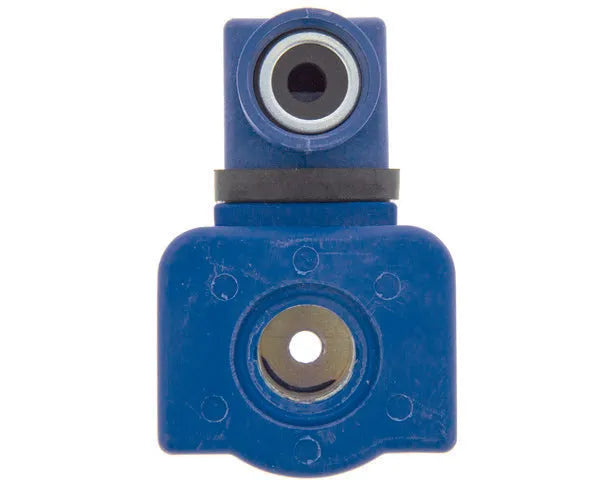 Sanhua bobina válvula solenoide mdf 220/240ac