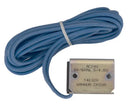 Sanhua bobina válvula solenoide mdf 24v