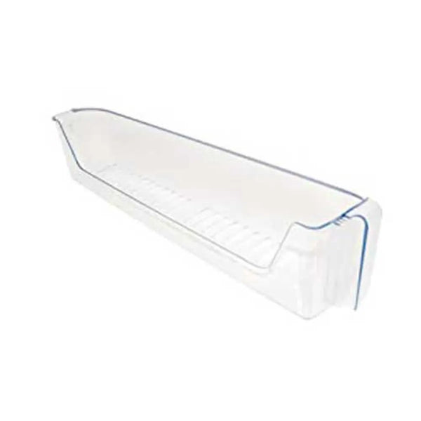 Bandeja botellero frigorífico Beko, Vestel, Teka 4298100100