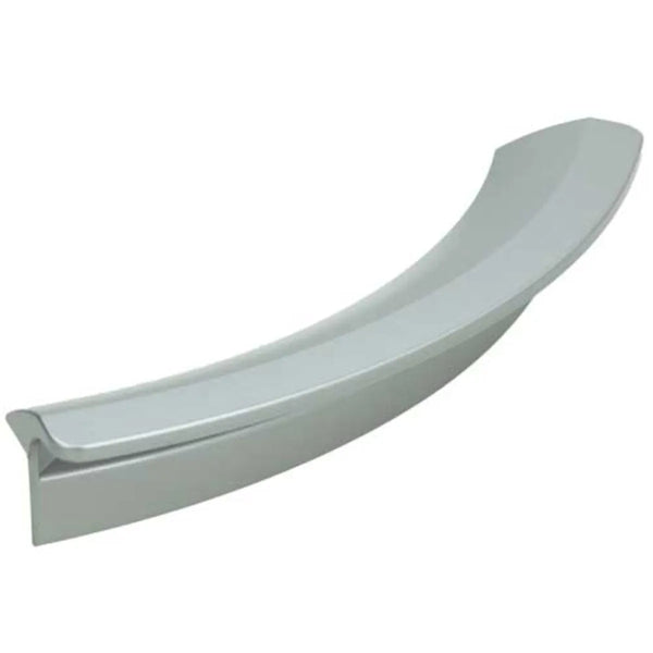 Maneta puerta secadora Siemens, Bosch 00644452