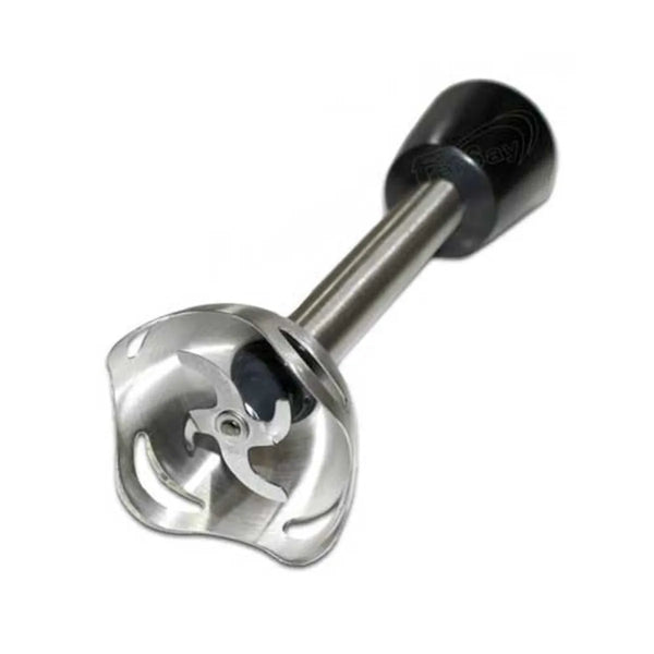 Pie batidora de Batidora QuickChef Moulinex - Tefal - Seb MS-651822