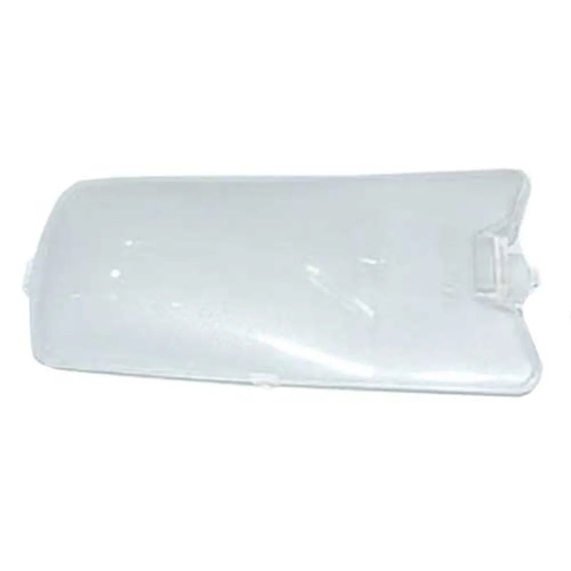 Difusor de luz de frigorífico Fagor, Edesa F85E000B8