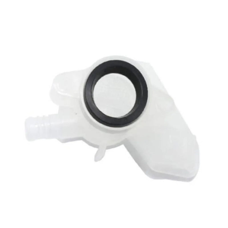 Asiento de depósito Krups Dolce Gusto Oblo MS-623711