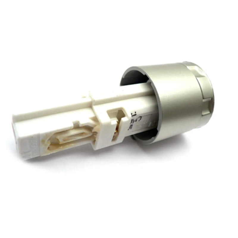 Mando regulador horno Fagor, Mastercook C18T032D0