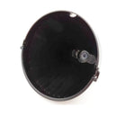 Portafiltro cafetera Taurus Verona Legend 094575000