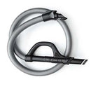 Tubo aspiradora Rowenta Silence Force Extreme Cyclonic RS-RT3601