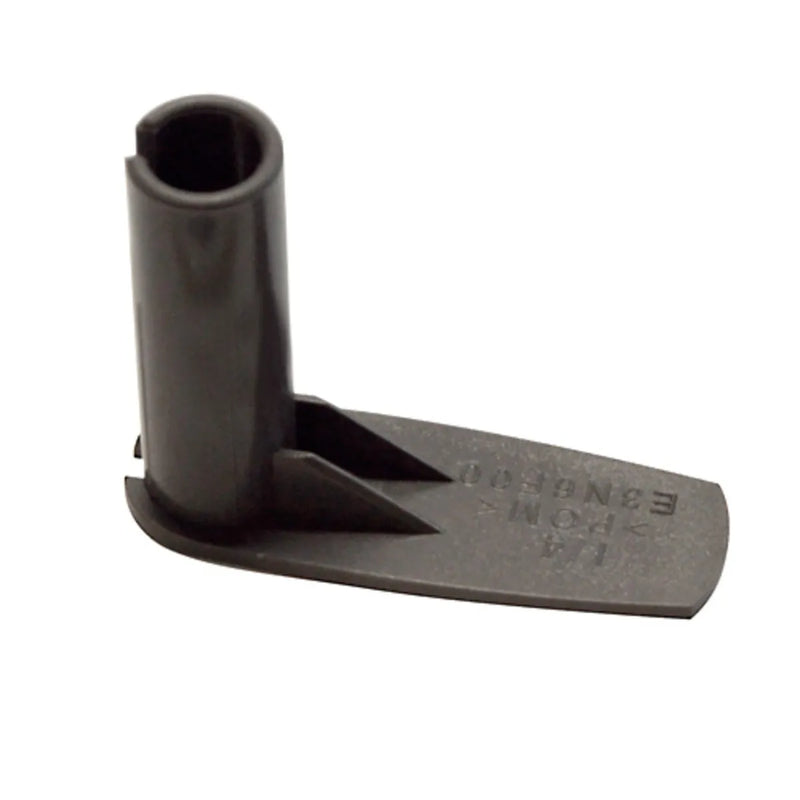 Tapón puerta frigorífico Fagor, Brandt, De Dietrich FN6F000F2