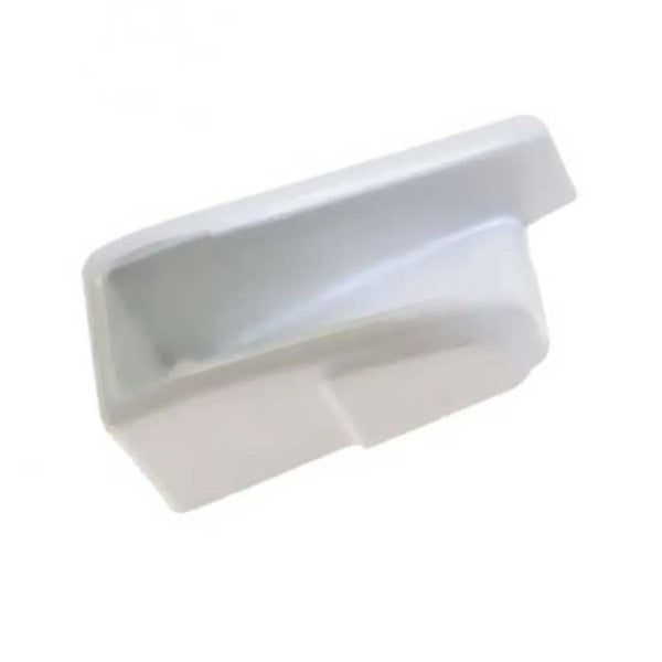 Soporte rejilla izquierdo frigorífico Balay, De Dietrich Bosch 00150693