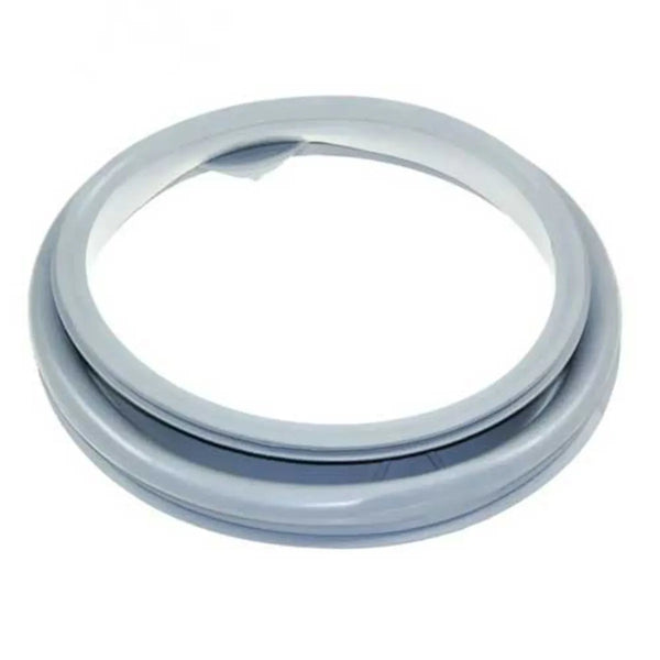 Goma escotilla lavadora Fagor, Edesa, Brand AS0023199