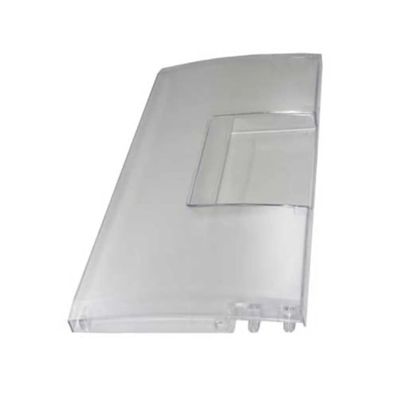 Tapa congelador Saivod, Beko, Ansonic 4332070100