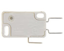 Itv microinterruptor fabricador hielo itv
