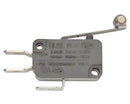 Itv microinterruptor 16a fabricador hielo