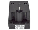 Icematic motor agitador fabricador hielo icematic