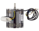 Itv motor fabricador hielo itv p-65/85/145