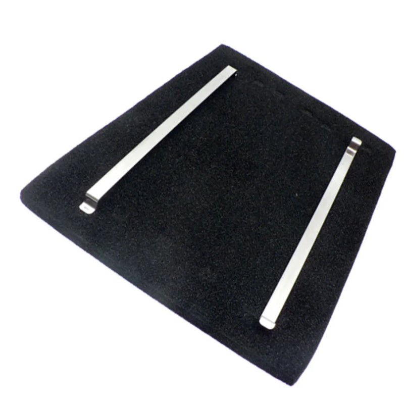 Filtro carbón campana Fagor, De Dietrich YY79X8361