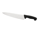 LACOR Cuchillo Chef Profesional 49016
