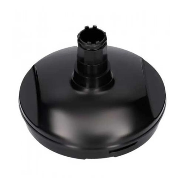 Tapa accesorio picador batidora Bosch 00657246