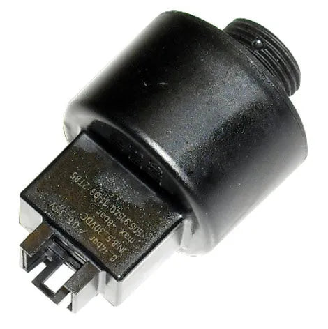 SONDA PRESIÓN CALDERA FAGOR FE24E