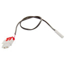Sonda de desescarche para frigorífico Samsung DA32-00012G RL37ECSW