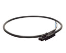 Cable centralita quemador
