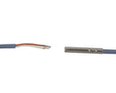 Sonda ntc temperatura frigorífico 1500mm