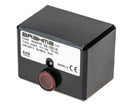 Brahma centralita  qg sta g22/z tw1,5