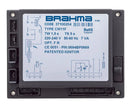 Brahma centralita quemador cm11f tw 1,5