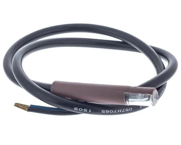 Célula quemador qrb 1b-a070 b70 a1 roja