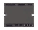 Brahma centralita quemador cm32tw1c5ts10