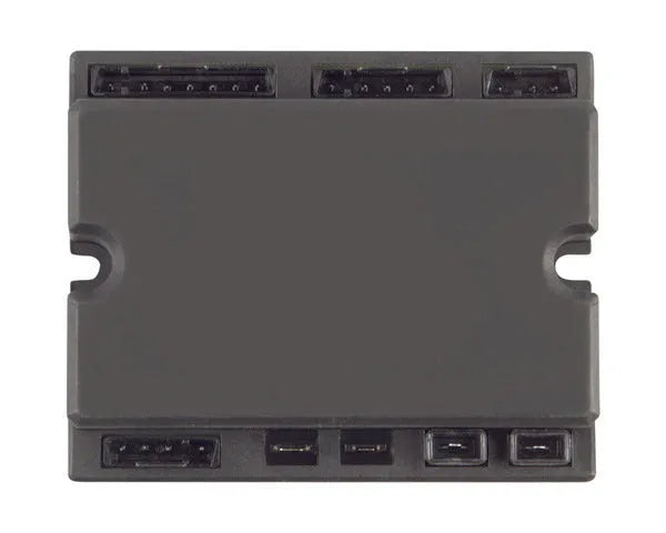 Brahma centralita quemador cm32tw1c5ts10