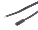 Eliwell sonda temperatura ntc 4 x 15 mm