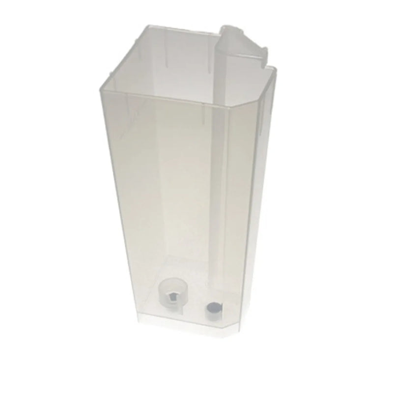 Depósito de cafetera express Delonghi 713286839