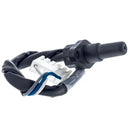 Sonda detección flujo para caldera Roca 122085040 R2020FF