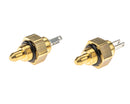 Sonda NTC para caldera Vaillant 253580 kit 2 unidades
